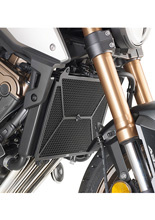 Radiator guard GIVI Suzuki V-Strom 1050 [20]