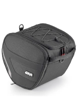 Tunnel bag GIVI EA135 for scooter [capacity: 15 ltr]