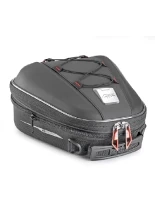 Torba na zbiornik Tankbag GIVI ST610+ Tanklock [pojemność: 6-10l; wymaga mocowania BF]