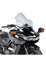 Specific screen Honda DN-01 700 (08 > 14)