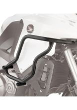 Engine guard GIVI Honda Crosstourer 1200/ Crosstourer 1200 DCT [12-19]