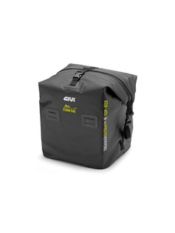 Waterproof Inner bag Givi T511 for Trekker Outback 42 ltr