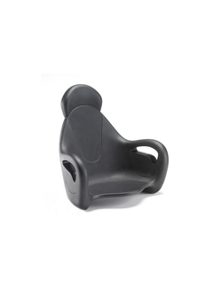 Child's chair Kappa