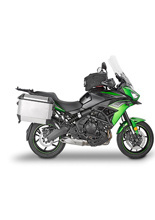 Screen clear Kappa Kawasaki Versys 650 (22)