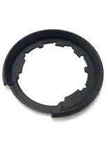 Pierścień GIVI mocujący torbę EASYLOCK [plastikowy]