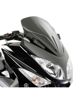 Screen GIVI Triumph Tiger 900 Rally (20-22)