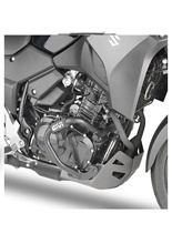 Engine guard GIVI Suzuki V-Strom 250 [17-21]