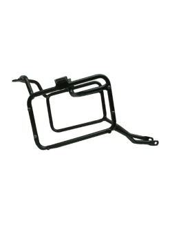 Specific Givi pannier holder PL One-Fit for Monokey® for KTM Adventure 890 (21-22)