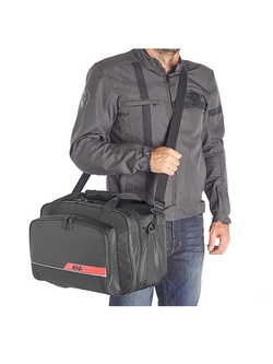 Inner bag for V47, V46, E41 Keyless, E460, E360, E45, B47 Blade, E470 Simply III, E450 Simply II cases