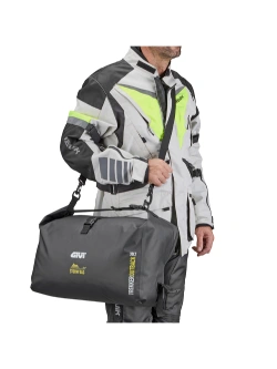 Inner bag Givi for V58 Maxia 5 top cases