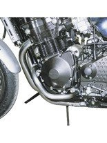 Engine guard GIVI Suzuki GSF 600 Bandit/ S [96-04]/ GSX 750 [98-02]