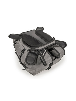 Expandable tank bag Kappa RA315 [capacity 20 ltr]