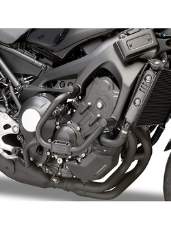 Gmole silnika Givi do Yamaha XSR 900 (16 > 21) 