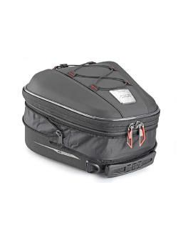 Tanklock bag Givi ST605  [capacity: 15-20 ltr]