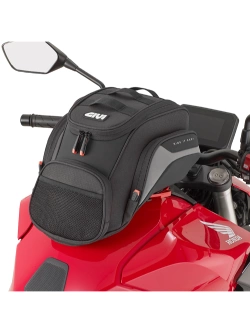 Tanklock bag Givi ST612B Sport-T Range [capacity: 15 l]