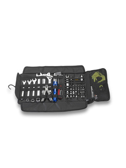 Torba na narzędzia Givi T515