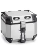 KVG420B K'VOYAGER Silver