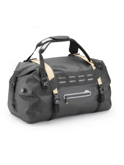 Waterproof cargo bag GIVI GRT712B [volume: 40 ltr]