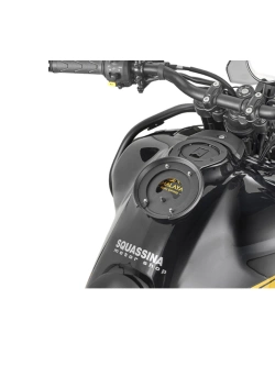 Mocowanie do tankbagów GIVI Tanklock, TanklockED Royal Enfield Himalayan 450 (24-)