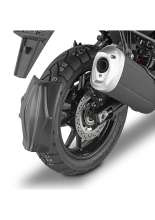 Kit GIVI for spray guard RM01, RM02 Suzuki DL 1000 V-Strom (17-19), V-Strom 1050 (20-21) / V-Strom 1050 XT (20-21)