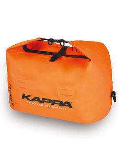 Internal /external bag 54 ltr for KVE58 K-Venture