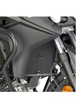 Radiator guard GIVI Suzuki DL 650 V-Strom [17-21]