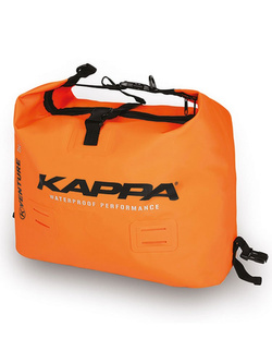 Internal /external bag 35 ltr for KVE58 K-Venture