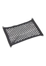 Inner elastic cargo net GIVI for OBK42A / OBKN42A / OBK42B / OBKN42B Trekker Outback