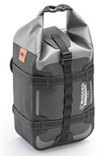 Waterproof tail bag Kappa 45L