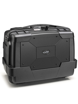 Top-case Kappa Monokey KGR46N cap. 46 L