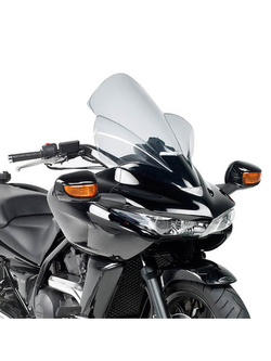 Specific screen Honda DN-01 700 (08 > 14)