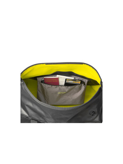 Waterproof cargo bag GIVI GRT712B [volume: 40 ltr]