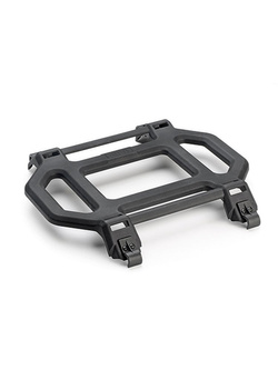 Rack GIVI E165 for DML30 / DLM46 top case