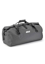 Waterproof cargo bag GIVI EA126  [volume: 80 ltr]
