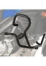 Engine guard GIVI Suzuki DL 650 V-Strom [11-21]