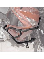 Specific engine guard GIVI Honda XL 1000 V Varadero/ ABS [07-10]