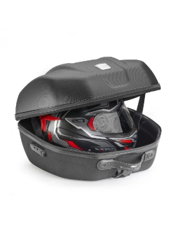 Top case GIVI WL901 Monokey [volume: 29-34 L]