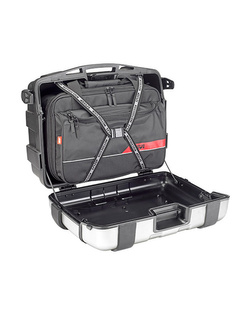 Torba wewnętrzna GIVI T484C do kufrów Trekker TRK33, TRK35 i TRK46