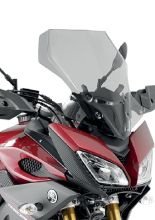 Screen GIVI Triumph Tiger 900 Rally (20-22)