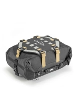 Waterproof cargo bag GIVI GRT712B [volume: 40 ltr]