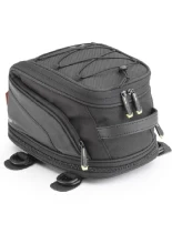 Expandable cargo bag UT813 Givi [capacity 8 ltr]
