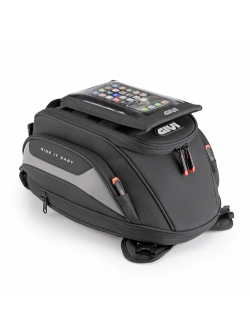 Waterproof Givi phone case 155 X 70mm