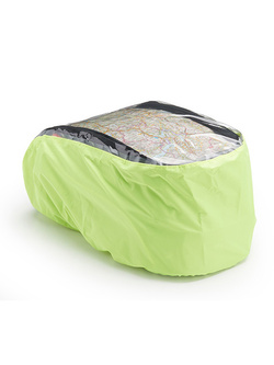 Torba na zbiornik Tankbag GIVI EA141 do Honda NC750 X (16-20) mocowana na paski [pojemność: 10L]