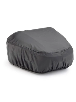 Tanklock bag Givi ST605  [capacity: 15-20 ltr]