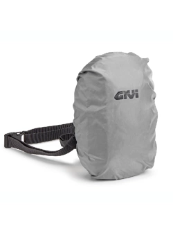 Adjustable leg wallet GIVI EA139 [dimensions: 170 x 75 x 110 mm]