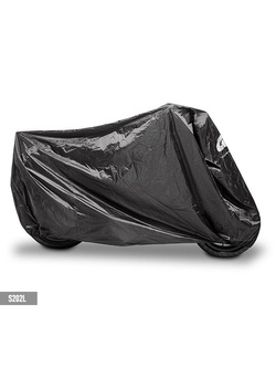 Wodoodporny pokrowiec GIVI S202L