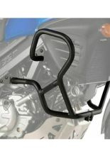 Gmole silnika Kappa Triumph Tiger 800 XC / 800 XR (18-19)/ Triumph Tiger 800 XC/XR (11-19) czarne