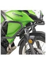 Specific engine guard Kawasaki Versys 300 (17-20)