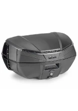 Top case GIVI WL901 Monokey [volume: 29-34 L]