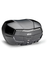 Top-case Givi Monokey® V58NT Maxia 5 [capacity: 58 ltr]